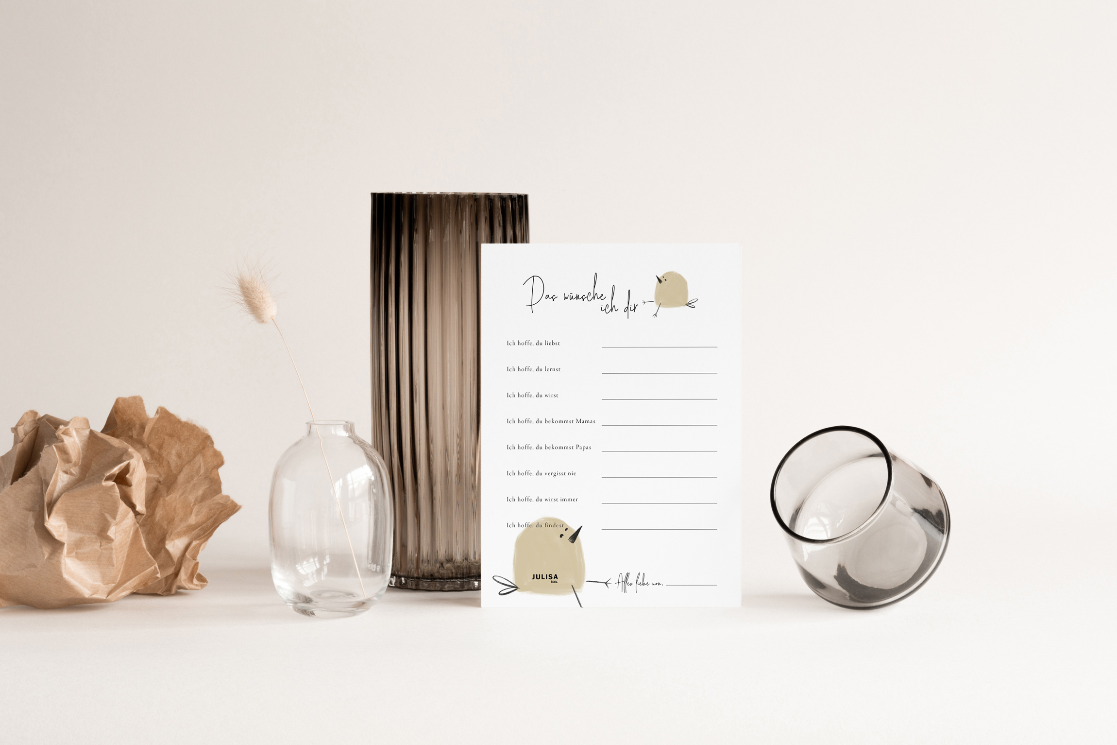 Baby_Shower_Kücken_Wünschekarte_06