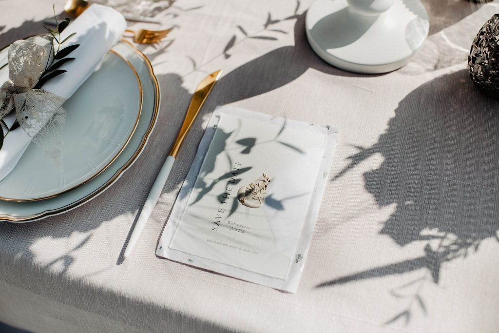 Nachhaltige Hochzeit - das solltest du vermeiden | hey-julisa.com