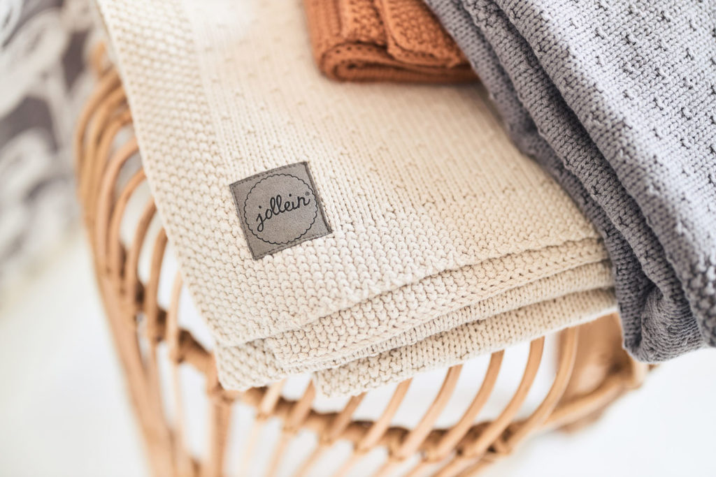 Geschenke zur Geburt - Ideen und Inspirationen | hey-julisa.com