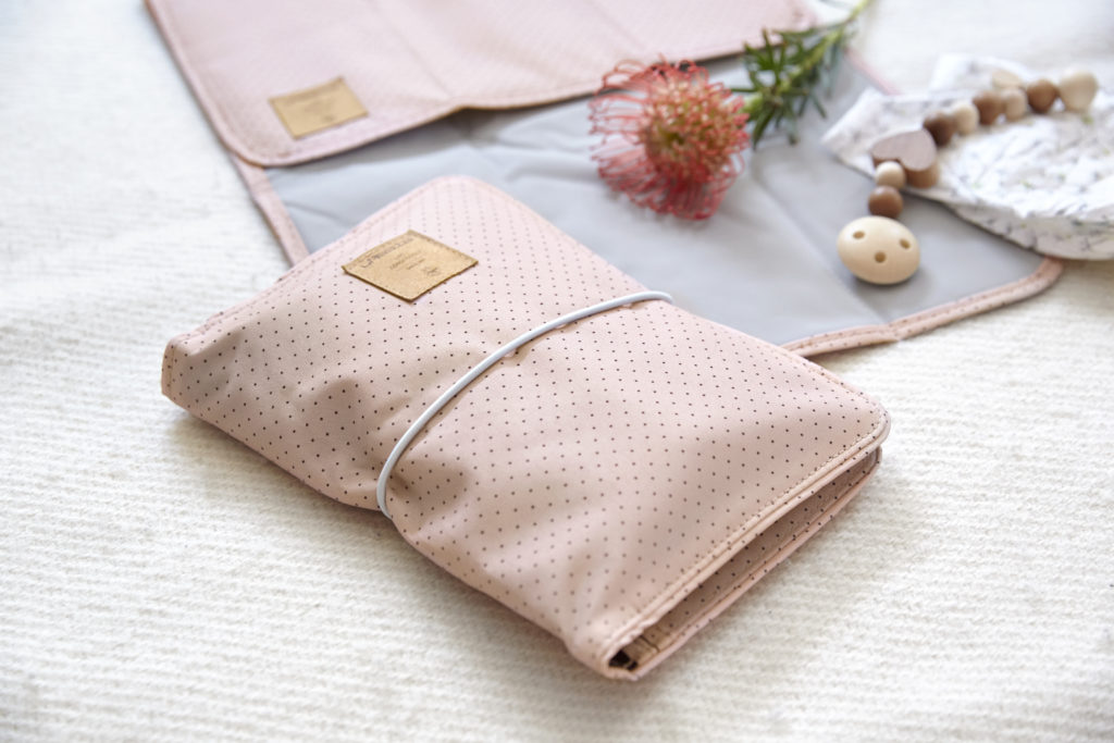 Geschenke zur Geburt - Ideen und Inspirationen | hey-julisa.com 