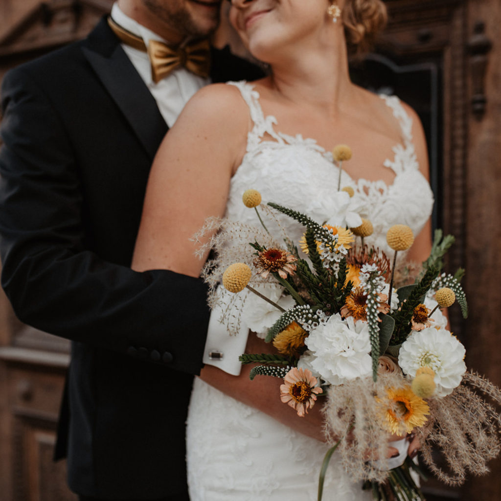 Hochzeitsplanung - wie finden wir den perfekten Hochzeitsfotografen? | hey-julisa.com