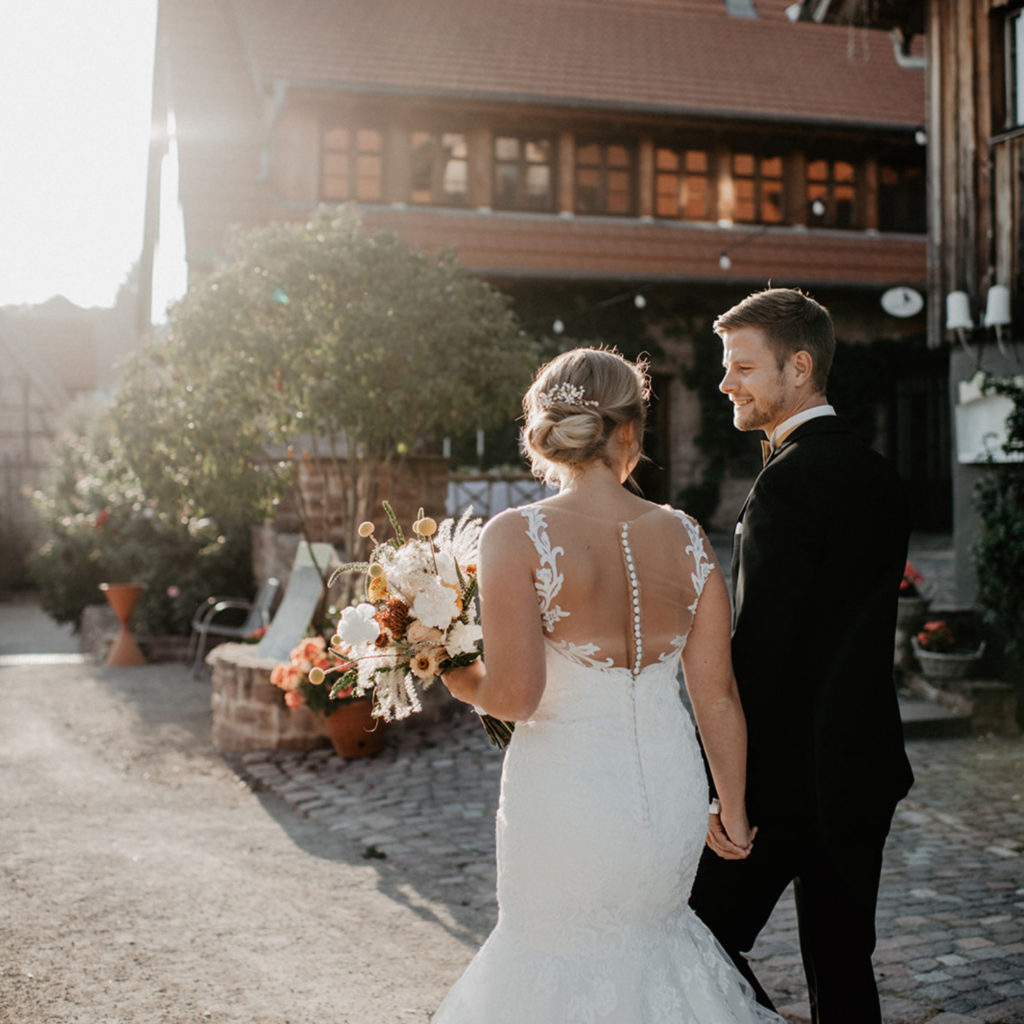 Auswahl des perfekten Hochzeitsfotografen - Schritt-für-Schritt Anleitung | hey-julisa.com