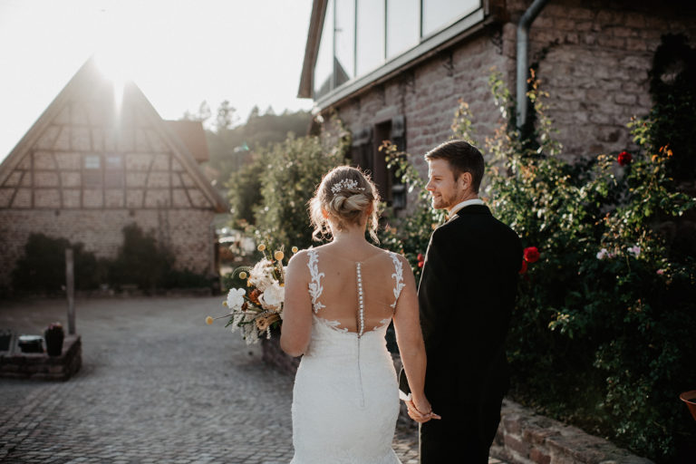 In 5 Schritten zum perfekten Hochzeitsfotograf | hey-julisa.com